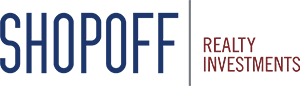 shopoff-logo